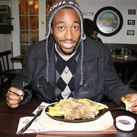 Fotos von Rodney Harmon