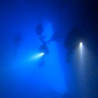 Elke Liebert's Photo