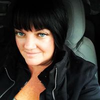 Isabelle Chamberland's Photo