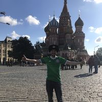 Fotos de Pako de la Torre