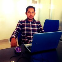 Jesus Lopez的照片