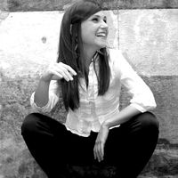 Fotos de Sandra Artioli