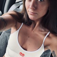 Nikki Singleton's Photo