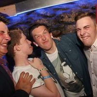 Kyle Sowden的照片