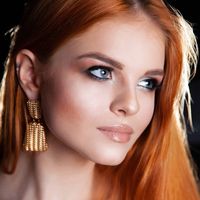 Анастасия Раковская's Photo