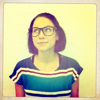 Anni Puolakka's Photo