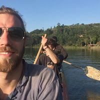 Dyke  Wilke的照片