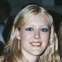 Gyde Honnens的照片