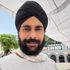 Amritpal Singh's Photo
