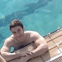 Bassam Adly的照片