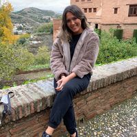 Aisha Bakir的照片