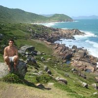 Fotos von Nicolas Scaramutti