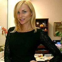 Sandra Klasinc的照片