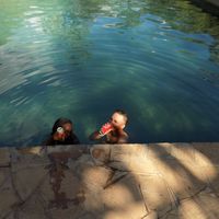 Fotos de Luke Walster