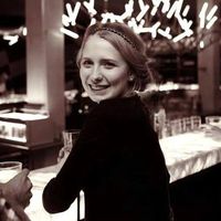 Sandra Zechmeister's Photo