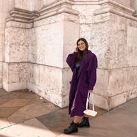 Mafalda Pereira的照片