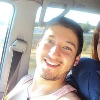 Gonzalo Zúñiga的照片