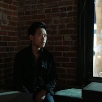 Fotos de Brandon Bae