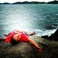 Leonardo Sac's Photo