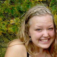 Fotos de Kaitlyn Peter