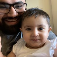 Yasir Hussain&#39;s Photo