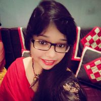 Фотографии пользователя Tahmina Chhanda