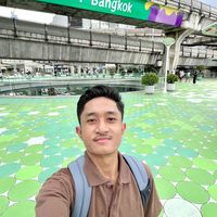 Фотографии пользователя Alvin