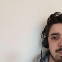 Alexandre Grazia的照片