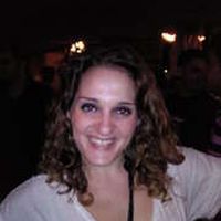 Lola Masegosa's Photo