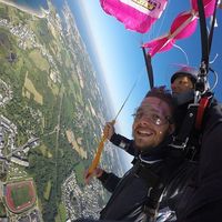 Nathan Eliot's Photo