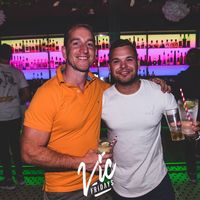 Photos de Paul Cornally