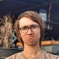 Fotos von Abubakir Gadirov