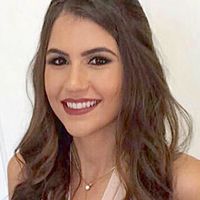 Beatriz Batello的照片