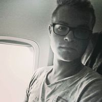 Alex César Depperschmidt的照片