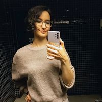 Nihavend İflazi's Photo