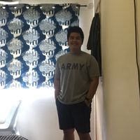 Rainier Punzalan's Photo