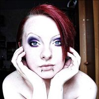 Marija Unkind's Photo