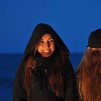 Maria Emilia Martin's Photo