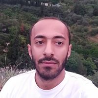 Majid Rasulov's Photo