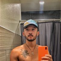 Carlos Figueiredo的照片