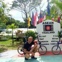 Ugo Giordanino的照片