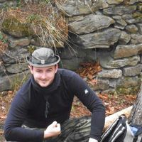 Photos de Tomáš Vranovský