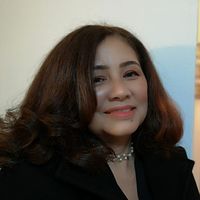 tanya guterres's Photo