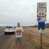 Photos de Daniel Ganium