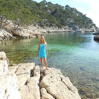 Fotos von Monika Olev