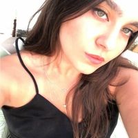 Öykü Orman的照片