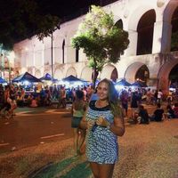 Caroline Caroline的照片