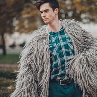 Photos de Daniel  Romanov