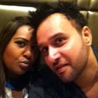 Samar Singh Kohli's Photo