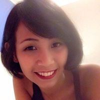 Fotos de Intan Elfarani